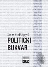 POLITIČKI BUKVAR - Šta bi trebalo znati o politici